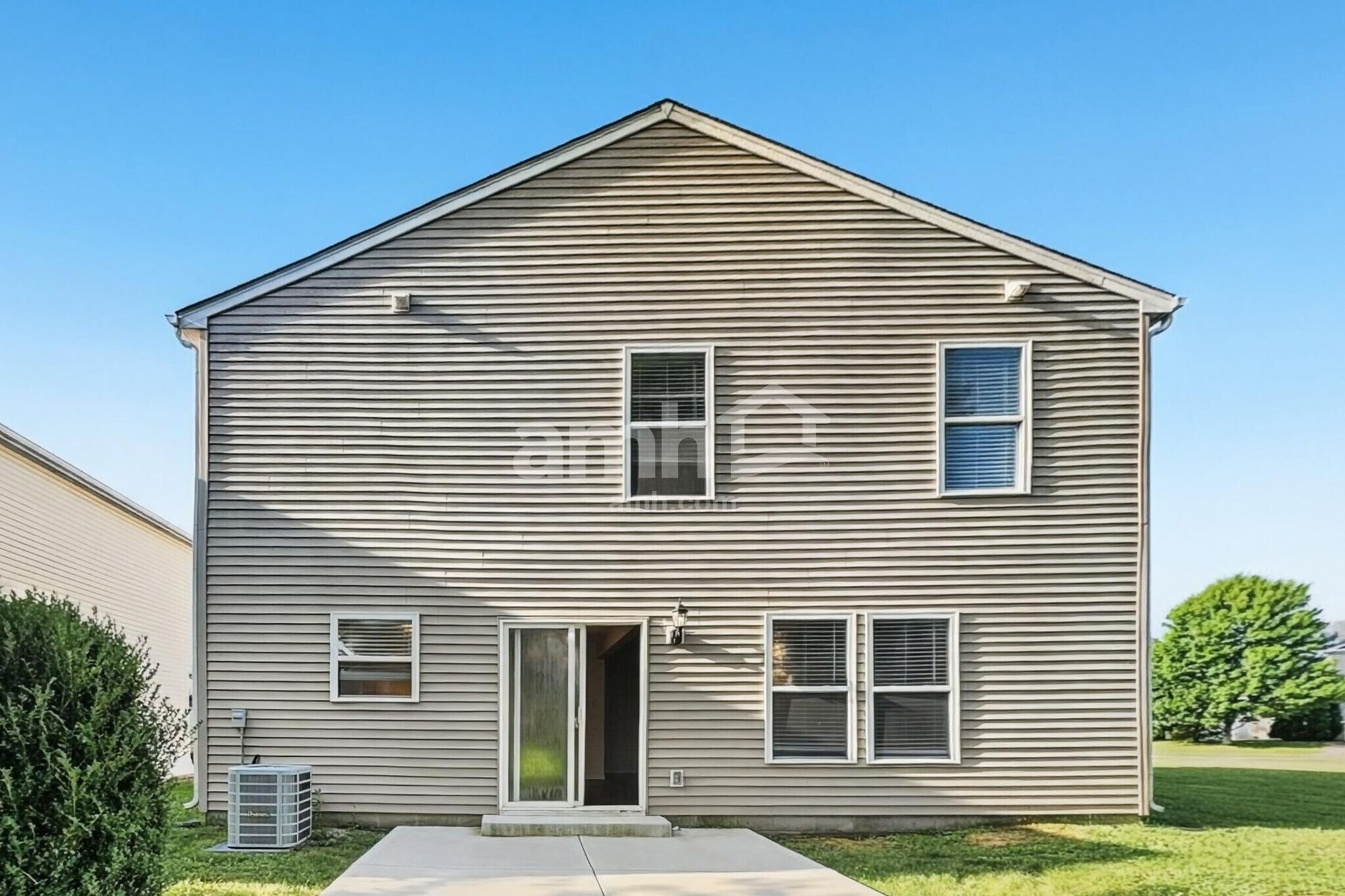 Building Photo - 9318 W Rising Sun Dr