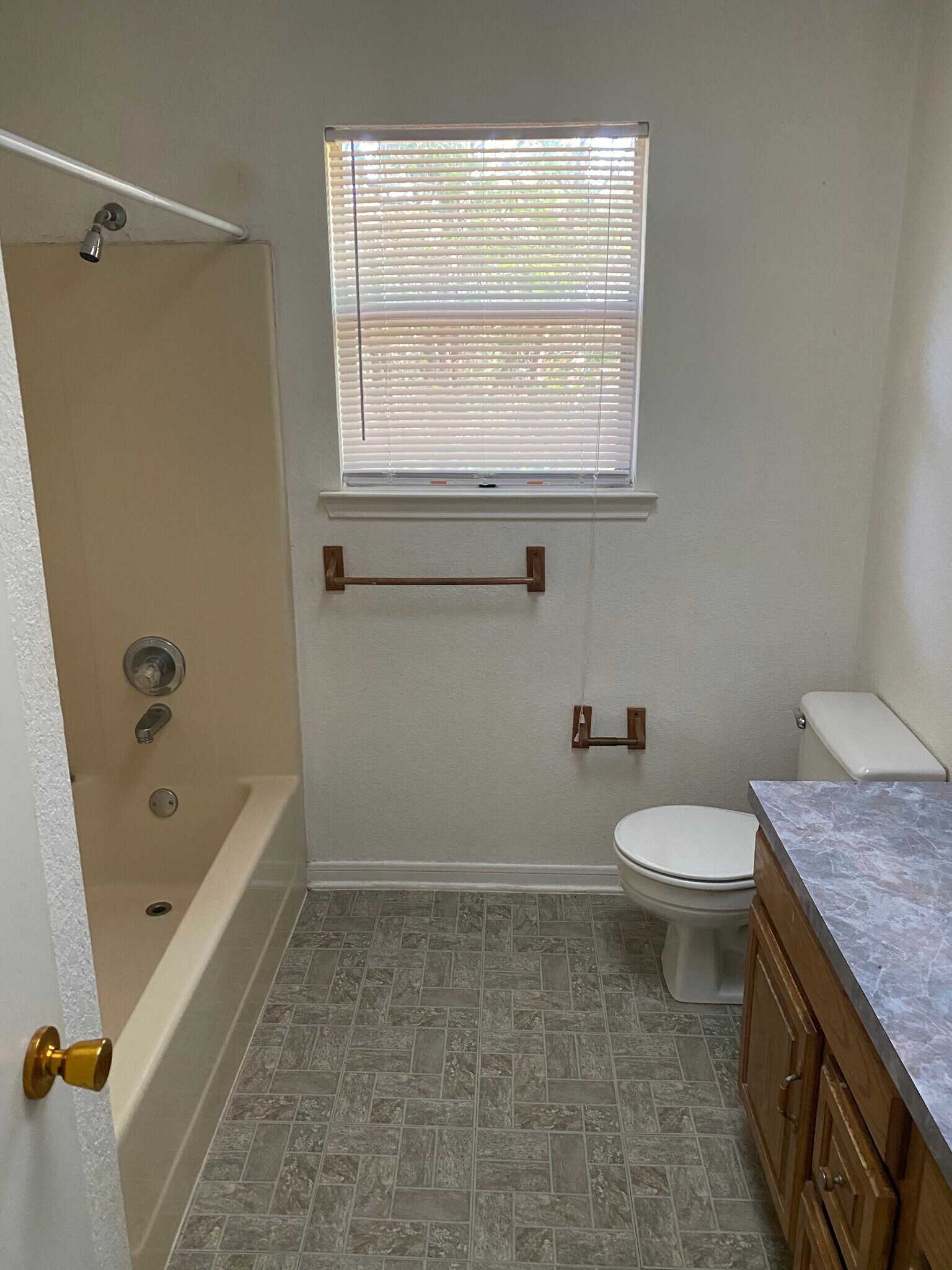 Building Photo - 4307 Pawnee Trl
