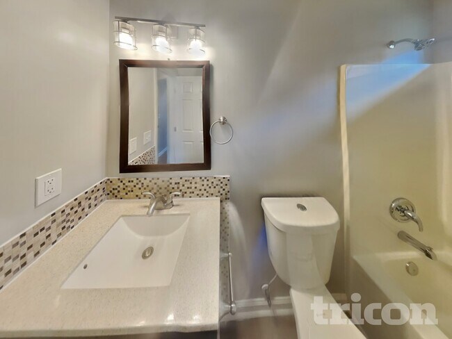 Building Photo - 7241 Explorer Trail