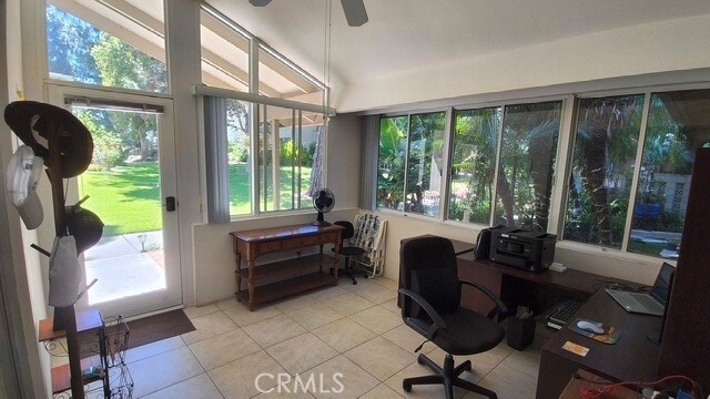 Building Photo - 279 Avenida Carmel