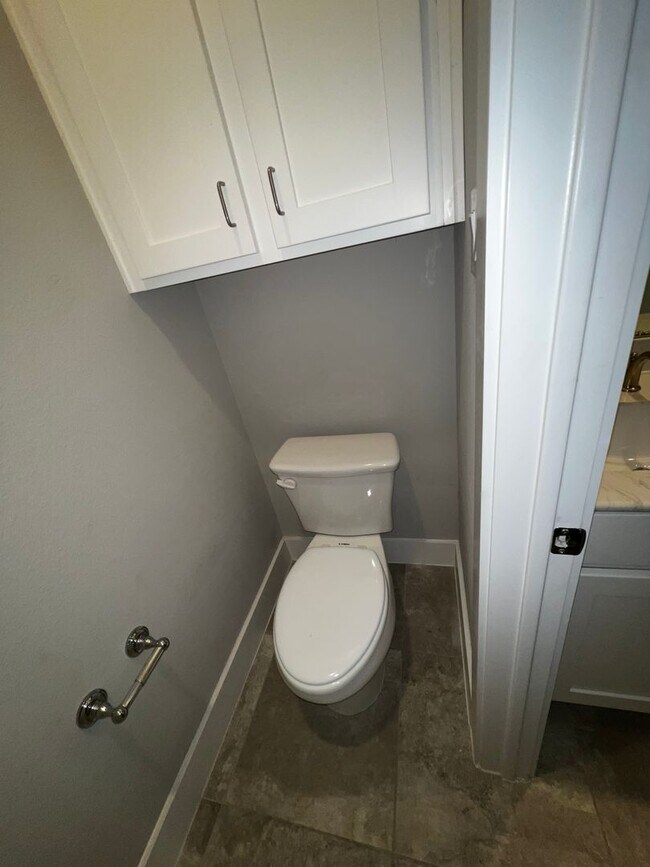 Building Photo - 1319 Rancho Mirage Dr