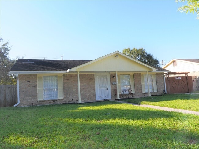 Building Photo - 11823 Carvel Ln