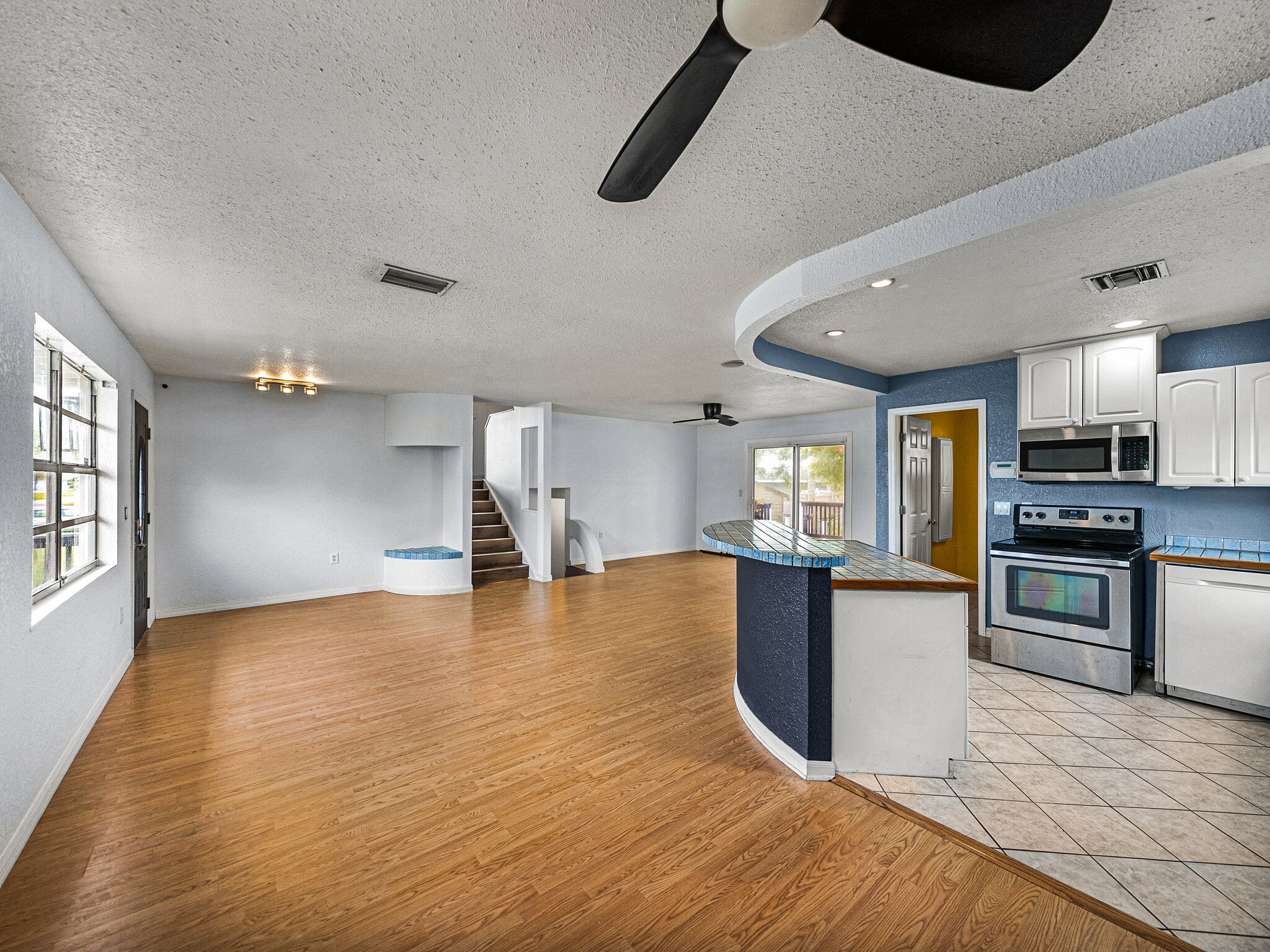 Building Photo - 403 48th Street Ct W