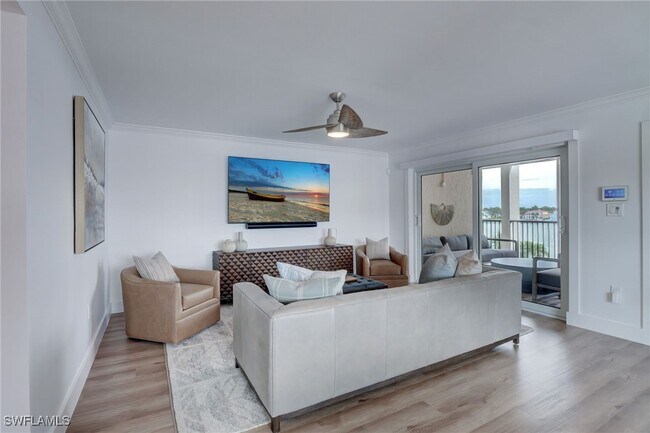 Building Photo - 3500 Gulf Shore Blvd N