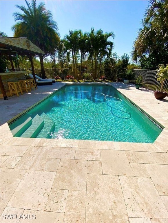 Building Photo - 3402 Tigris Ln