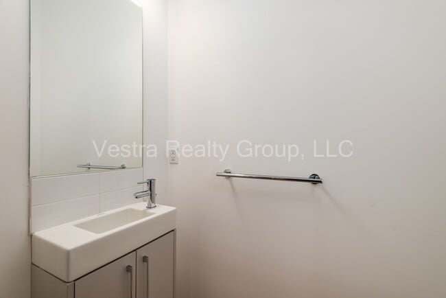 Building Photo - 1314 Osceola St