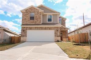 Primary Photo - 10711 Catclaw Ct