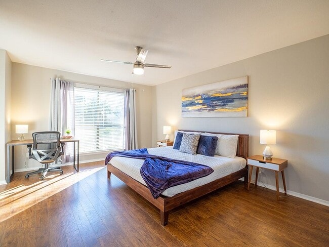 Building Photo - 11618 Sherwood Forest