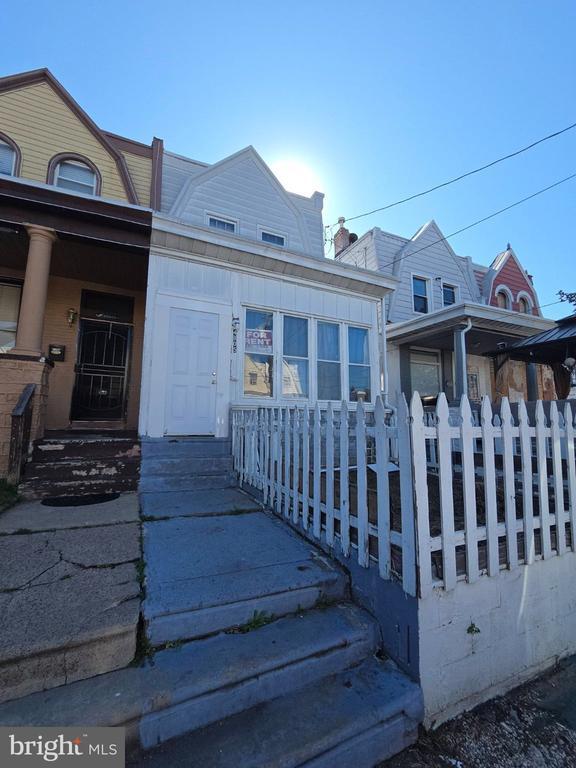 Building Photo - 4805 A St