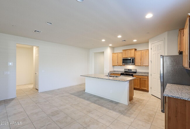 Building Photo - 13602 W Copper Leaf Ln