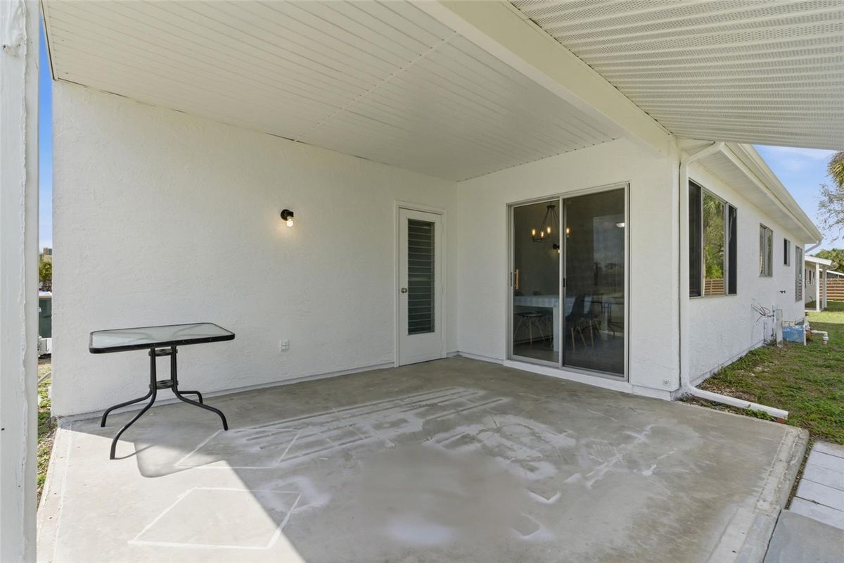 Building Photo - 4318 Mongite Rd