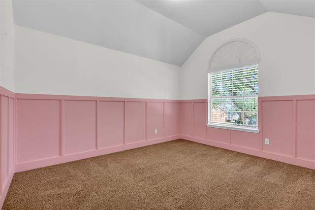 Building Photo - 4329 Ridge Point Ln