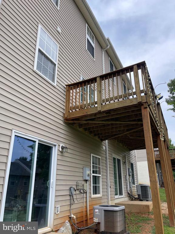 Building Photo - 113 Hartford Ct