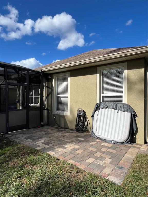 Building Photo - 221 Asterbrooke Dr