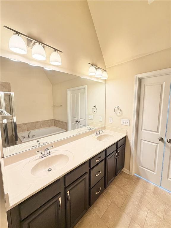 Building Photo - 4954 Rosalie Rd