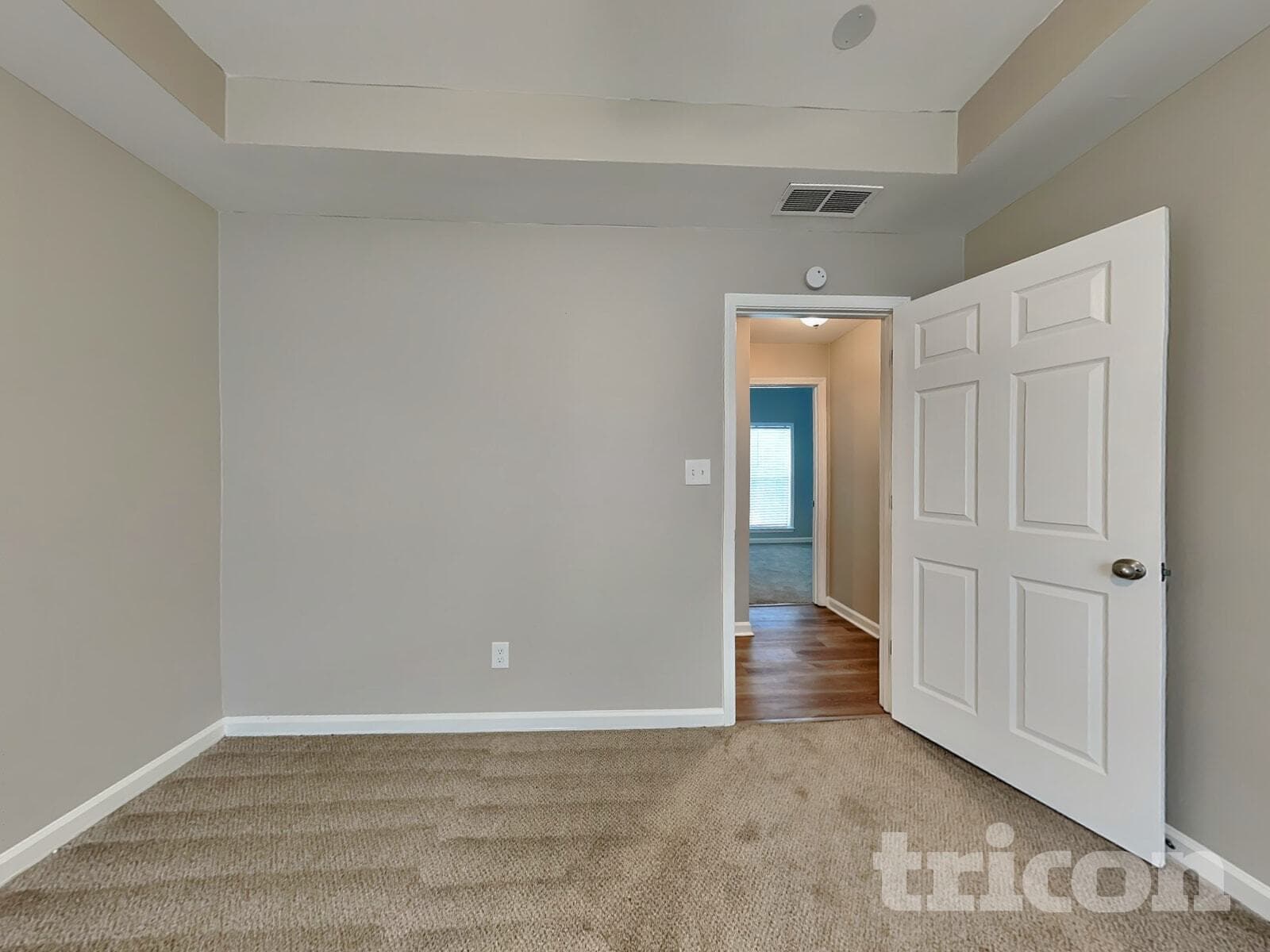 Building Photo - 219 Arlington Ct