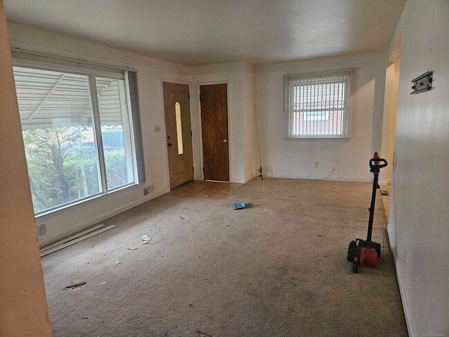 Building Photo - 21725 Audrey Ave