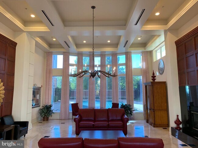 Building Photo - 2791 Centerboro Dr
