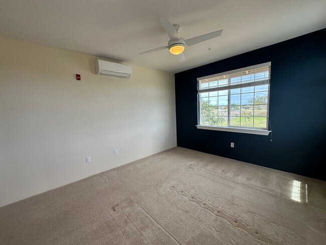 Building Photo - Welcome to the second city of Kapolei. Thi...