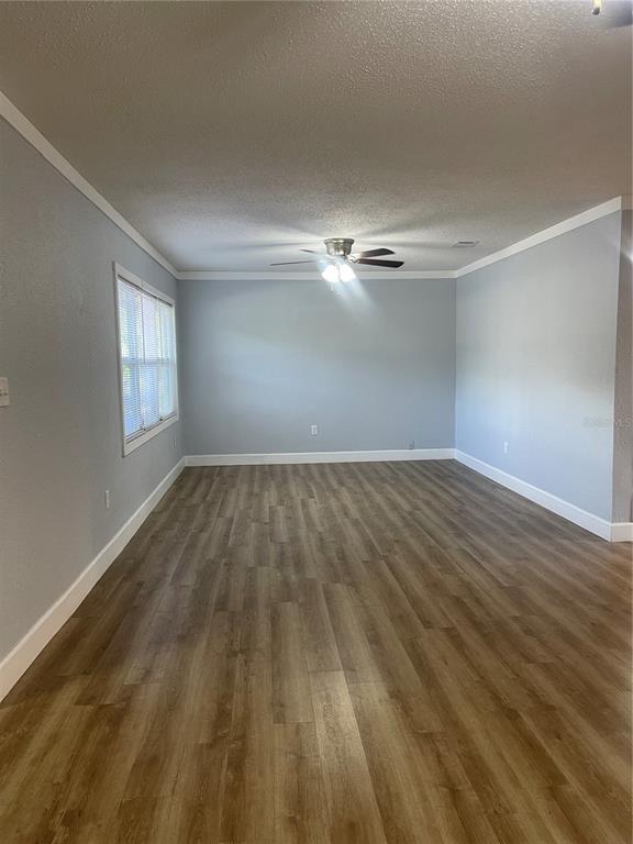 Building Photo - 211 NW Hwy 441