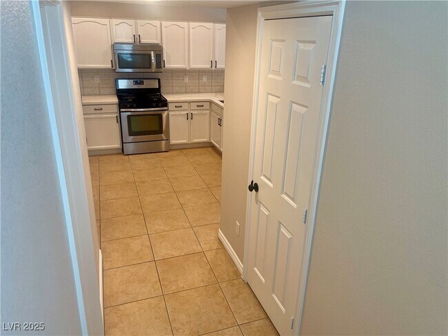 Building Photo - 248 Hopeful Ridge Ct