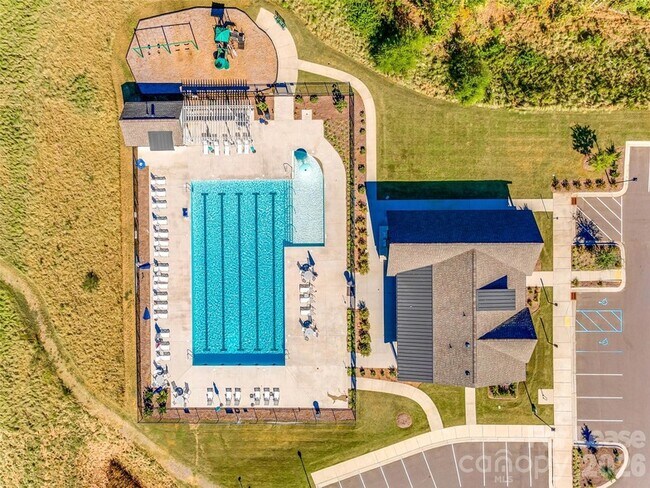 Building Photo - 1540 Striped Bass Ln