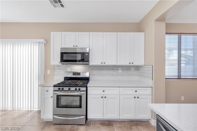 Building Photo - 5443 Wheatberry Ct