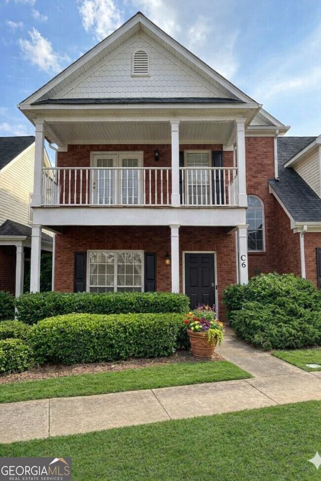 Building Photo - 392 Mill Pond Crossing