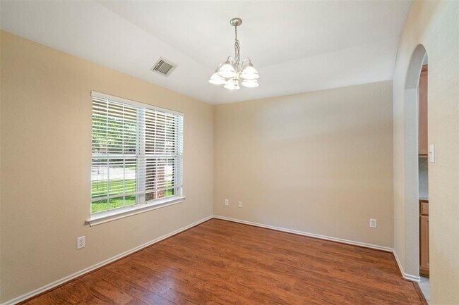 Building Photo - 35 N Star Ridge Cir
