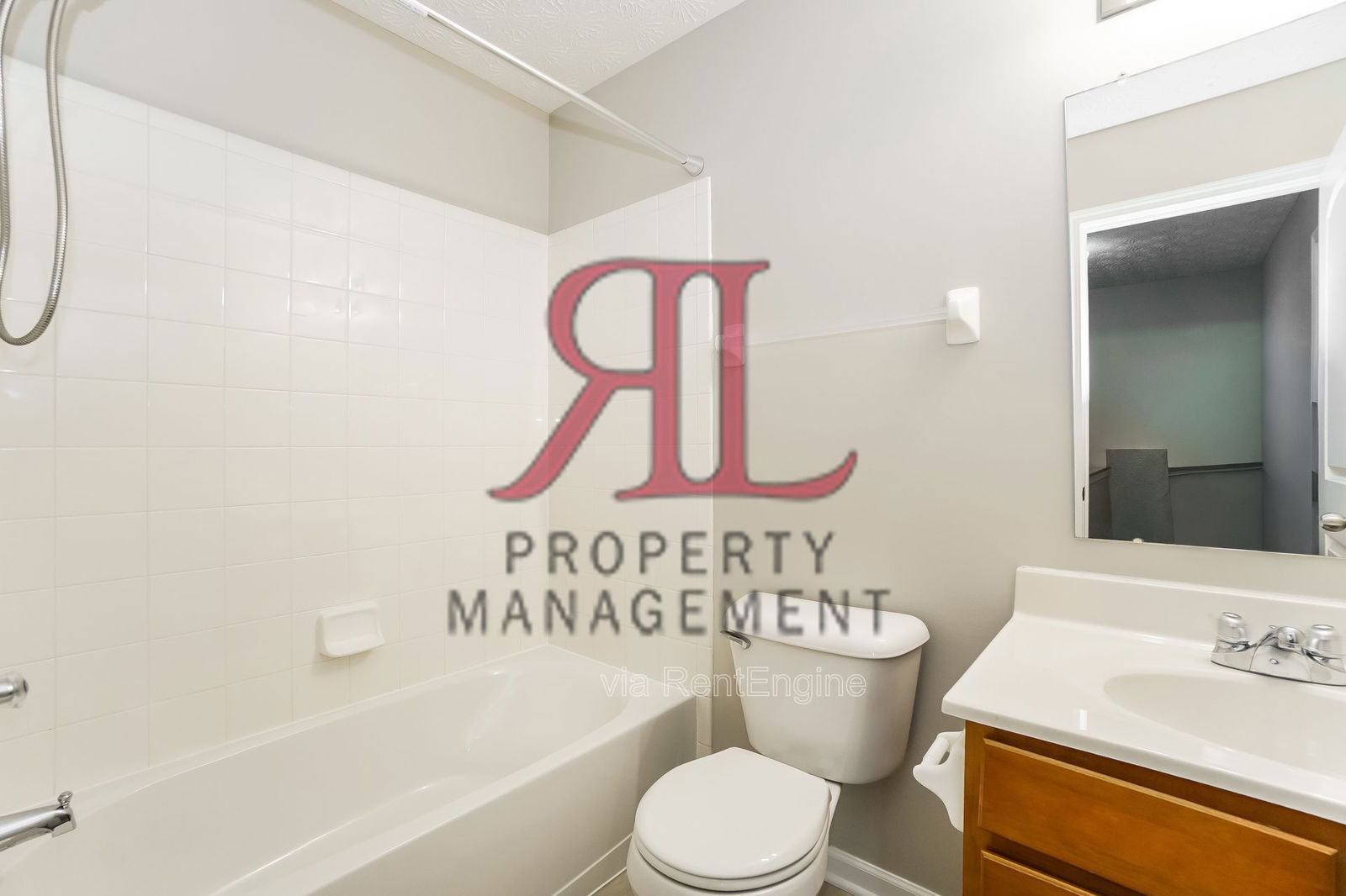 Building Photo - 5569 Goose Falls Dr