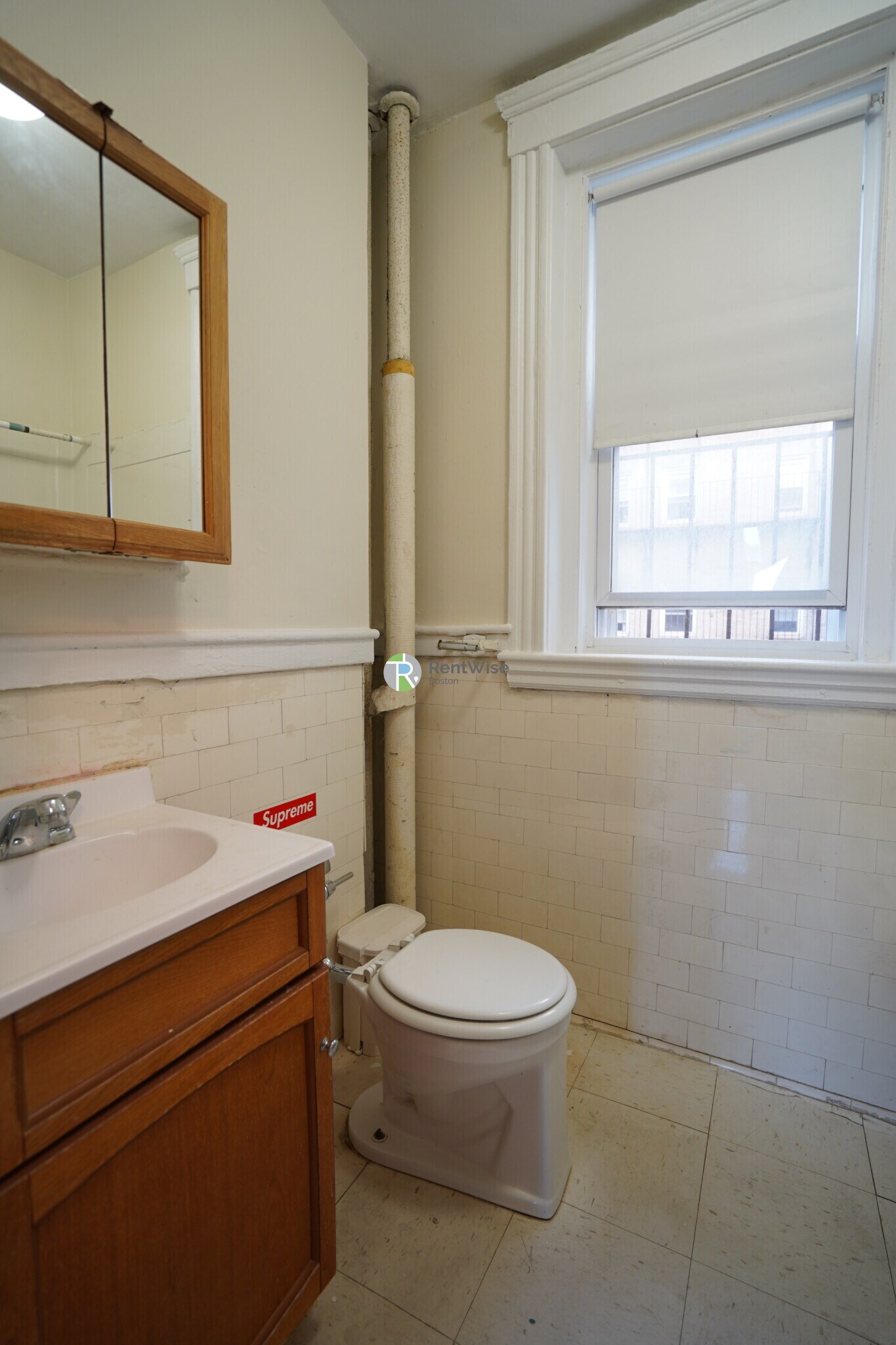 Building Photo - 1185 Boylston St