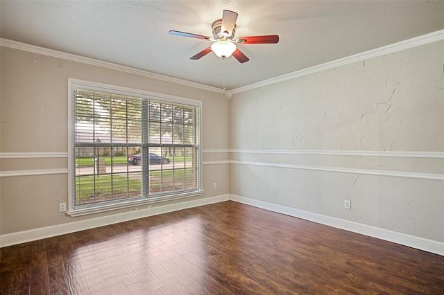Building Photo - 2509 Westridge Dr