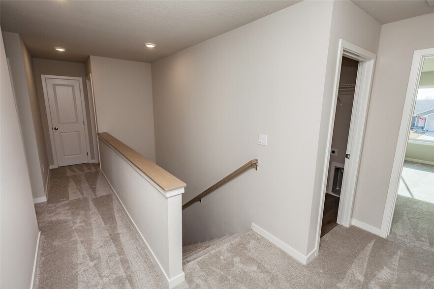 Building Photo - 6129 Tungsten Dr