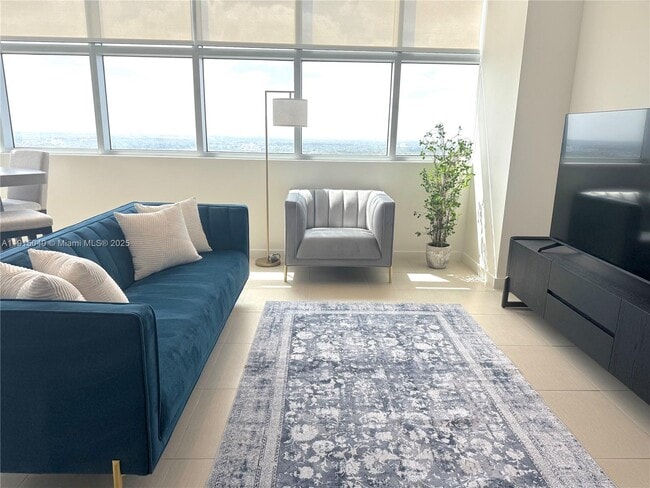 Building Photo - 3301 NE 1st Ave