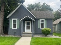 Building Photo - 118 E Wallace Ave