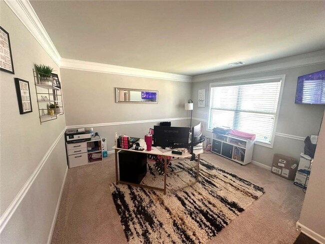 Building Photo - 4127 Water Mill Dr