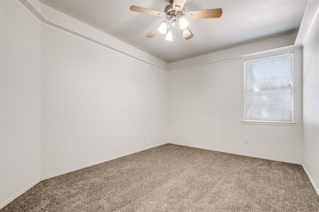 Building Photo - 1073 Arborview Pl