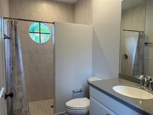 Building Photo - 5279 Visionary Ct