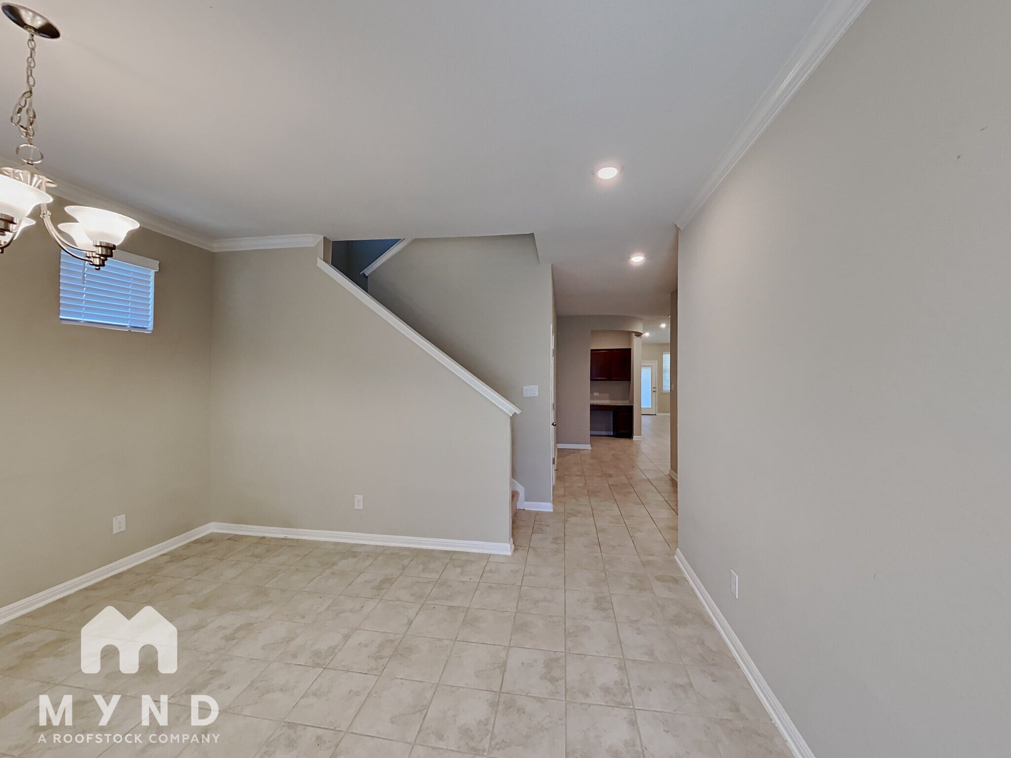 Building Photo - 2431 Carino Meadow