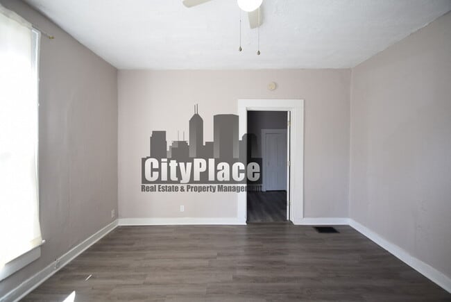 Building Photo - 2314 Union St