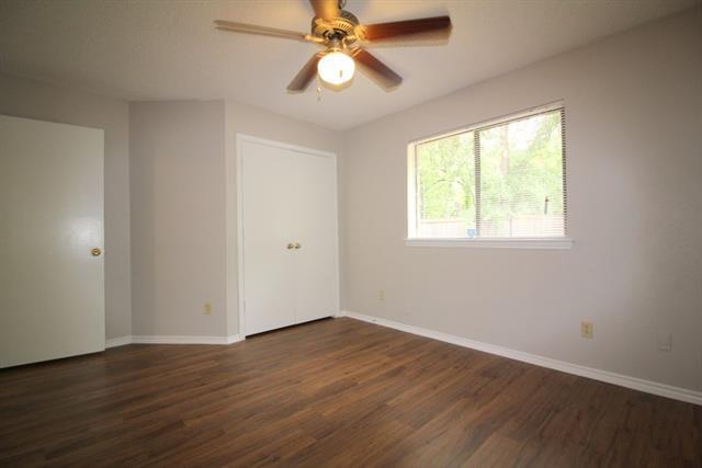 Building Photo - 12027 Leisure Way