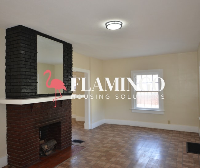 Building Photo - 2622 Germantown St