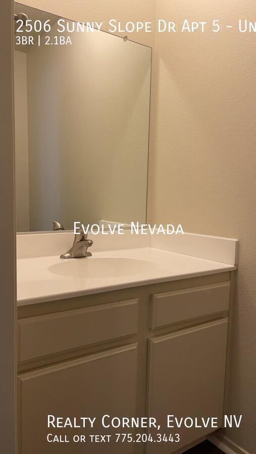 Building Photo - 2506 Sunny Slope Dr