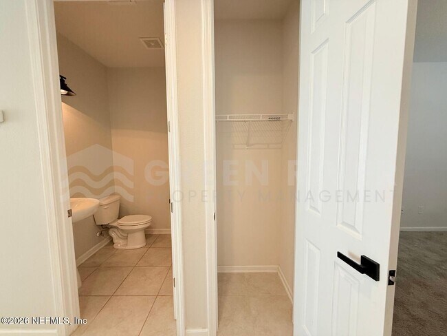 Building Photo - 3374 Traceland Oak Ln