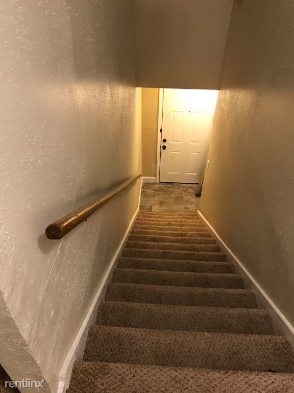 Building Photo - 3000 Trulley St