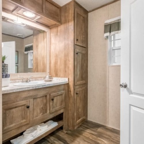 Building Photo - 151 Smith Ridge Rd