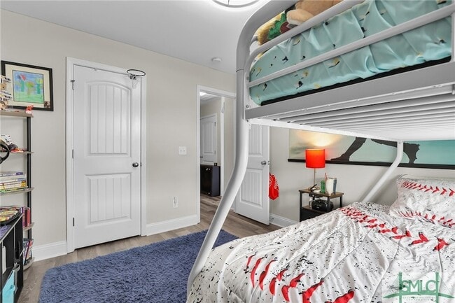 Building Photo - 320 Canyon Oak Loop