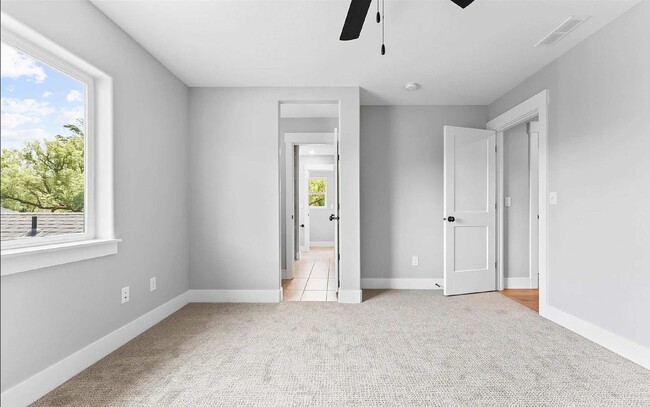 Building Photo - Luxury Home for Lease in Dry Creek Ranch –...