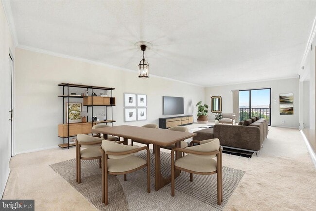 Building Photo - 21328 Valley Forge Cir