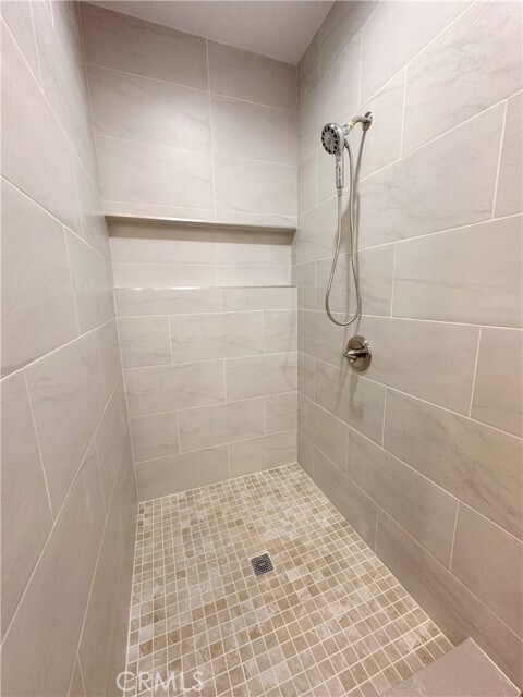 Building Photo - 19738 Castille Ln